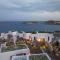 Cali Mykonos