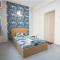Peace Casa - Homely & Cosy