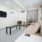 Peace Casa - Homely & Cosy