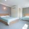 Peace Casa - Homely & Cosy
