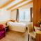 Astor Hotel