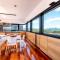 Elements - Freycinet Holiday Houses