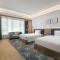 voco Guangzhou Shifu by IHG