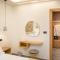 Aurelia Luxury Apartments