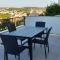 Apartman RUŽA - Rab
