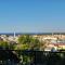 Apartman RUŽA - Rab