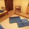 Vito Apartments Sutomore