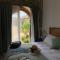The Garden Rooms at The Courtyard,Townley Hall