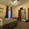 B&B Melibleo