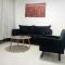 Agamim Park Residence