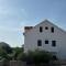Apartman Mrgic