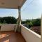 Apartman Mrgic