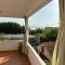 Apartman Mrgic