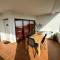 Apartman Mrgic