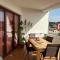 Apartman Mrgic