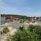 Apartman Mrgic
