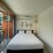 Dwell Phuket Airport Hotel at Naiyang