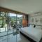 Dwell Phuket Airport Hotel at Naiyang