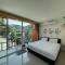 Dwell Phuket Airport Hotel at Naiyang