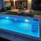 Volme Pool