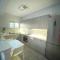 Daniels House - Palaia Fokaia