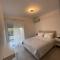Daniels House - Palaia Fokaia
