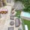 La Salentina Otranto - Happy Rentals