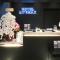 HOTEL LiVEMAX Kobe Sannomiya