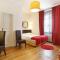 Hotel Tor