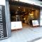 HOTEL LiVEMAX Kobe Sannomiya