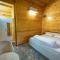 Kanasu The Resort - Cottages & Farm House - Удипи