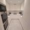 Luxe 3 SLK appartement in t Zoute met 7 bedden
