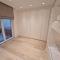 Luxe 3 SLK appartement in t Zoute met 7 bedden