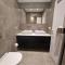 Luxe 3 SLK appartement in t Zoute met 7 bedden