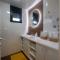 Lux Apartman Sunce