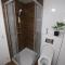 Lux Apartman Sunce