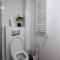 Lux Apartman Sunce