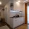 Lux Apartman Sunce