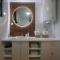 Lux Apartman Sunce