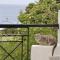 Heracles Guesthouse
