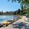 Apartman Mrgic