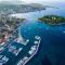 Apartman Mrgic