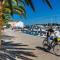 Apartman Mrgic