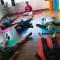 Rudram Hotel Yoga & Ayurveda Retreat