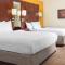 Residence Inn by Marriott Fredericksburg - Fredericksburg