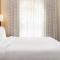 Residence Inn by Marriott Fredericksburg - Fredericksburg