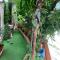 Rudram Hotel Yoga & Ayurveda Retreat