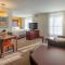 Residence Inn by Marriott Fredericksburg - Fredericksburg