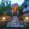 WindyRidge 4 Bedrooms Holiday Home