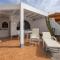 in front of the pool, large terrace, elegant & confortable, Wi-Fi - Costa Calma